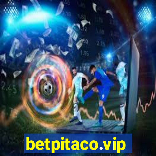 betpitaco.vip