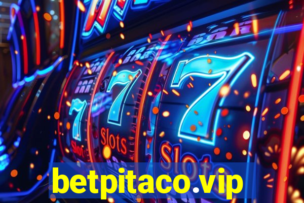 betpitaco.vip