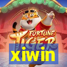 xiwin