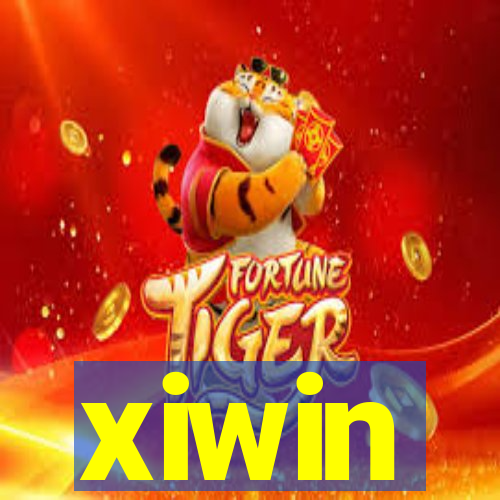 xiwin