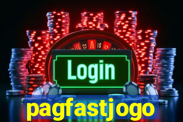 pagfastjogo