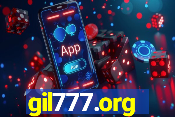 gil777.org