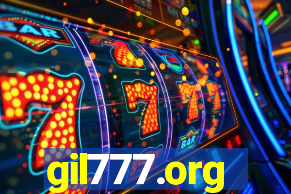 gil777.org