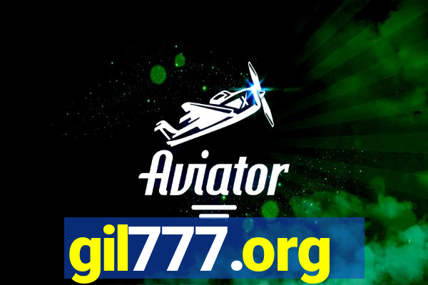 gil777.org