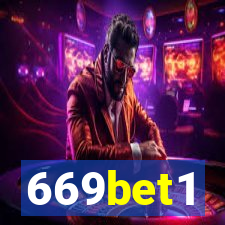 669bet1