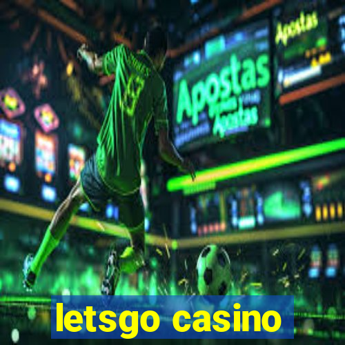 letsgo casino