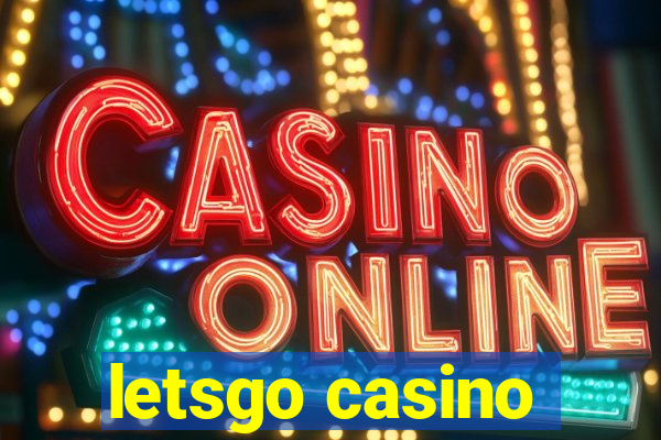 letsgo casino