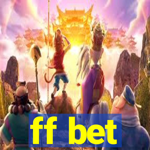 ff bet