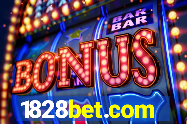 1828bet.com