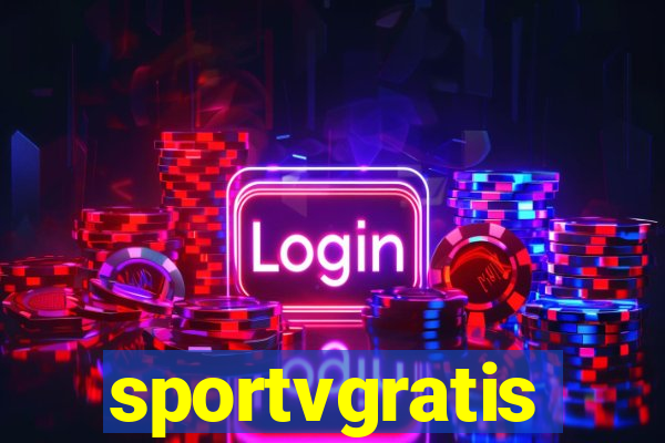 sportvgratis