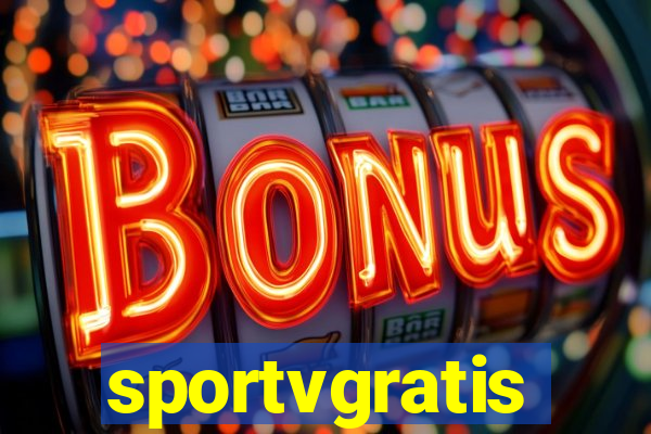 sportvgratis