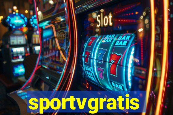 sportvgratis