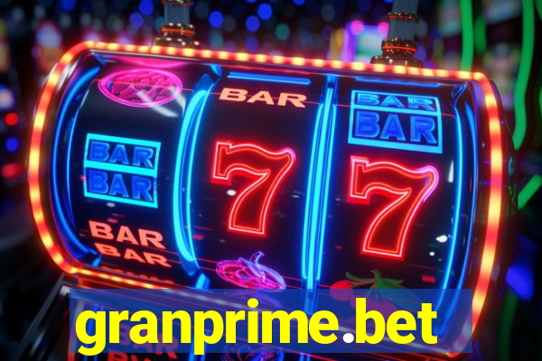 granprime.bet