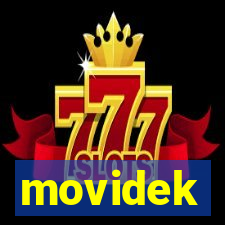 movidek