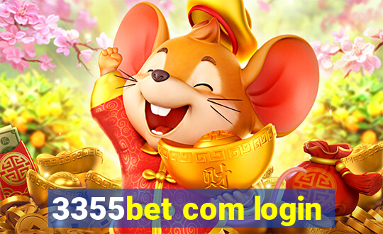 3355bet com login