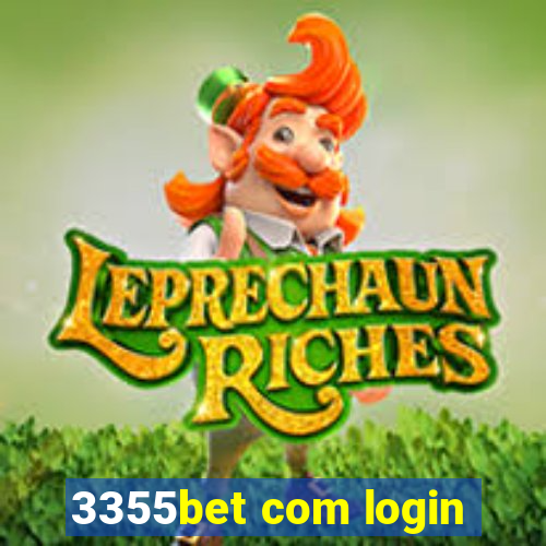 3355bet com login