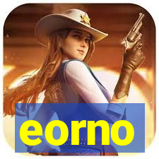 eorno