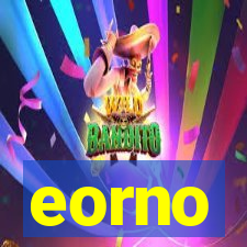 eorno