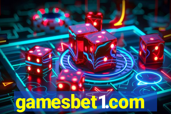 gamesbet1.com