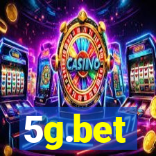 5g.bet