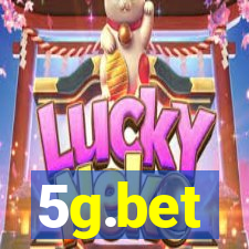 5g.bet