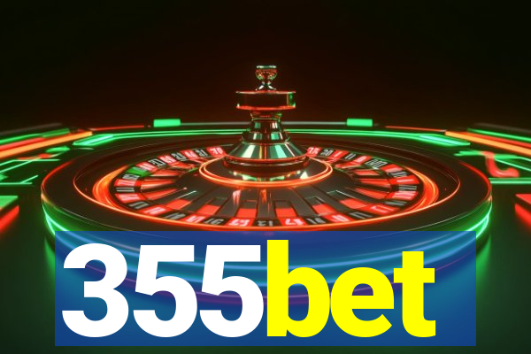 355bet