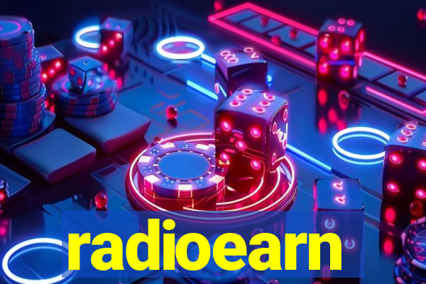 radioearn