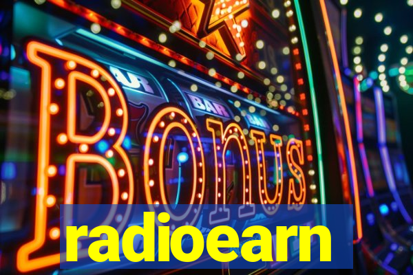 radioearn