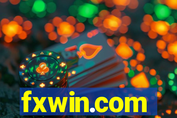 fxwin.com