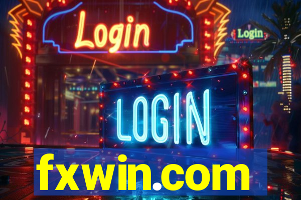 fxwin.com