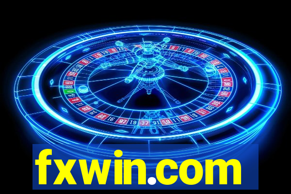 fxwin.com