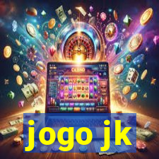 jogo jk