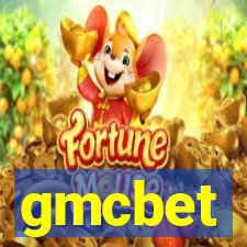 gmcbet