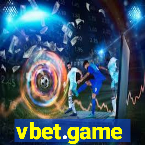 vbet.game