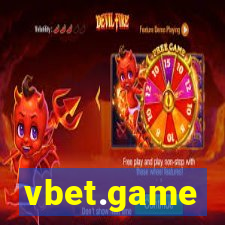 vbet.game