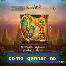 como ganhar no tiger fortune