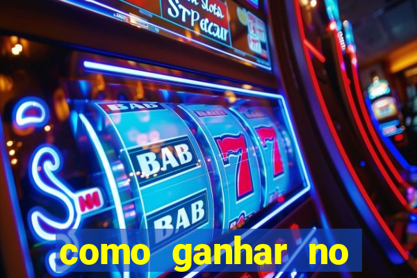 como ganhar no tiger fortune