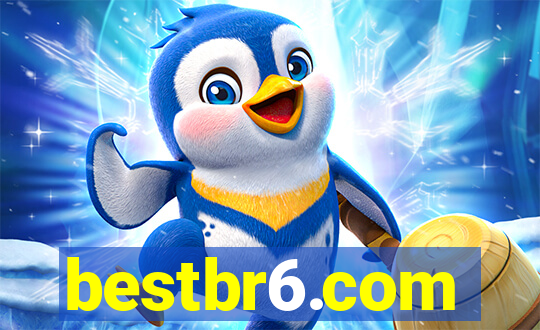 bestbr6.com