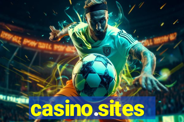 casino.sites