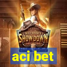 aci bet