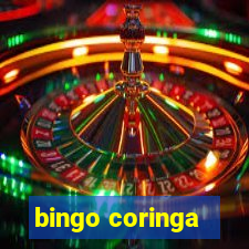 bingo coringa