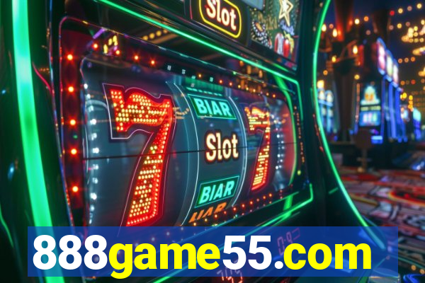 888game55.com