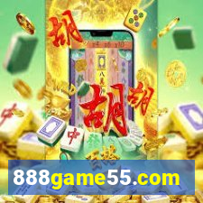 888game55.com