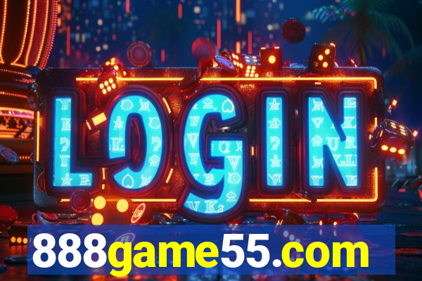 888game55.com