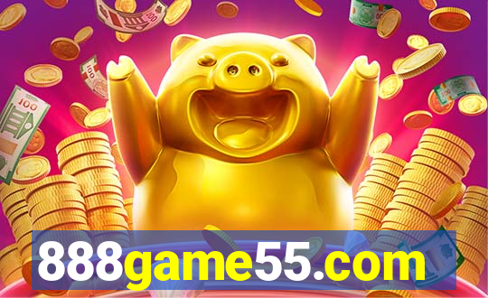 888game55.com