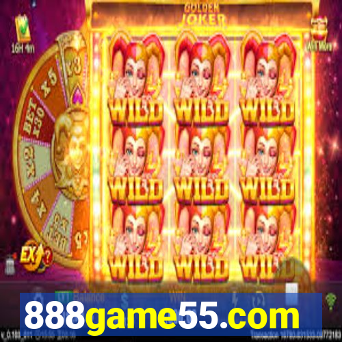 888game55.com