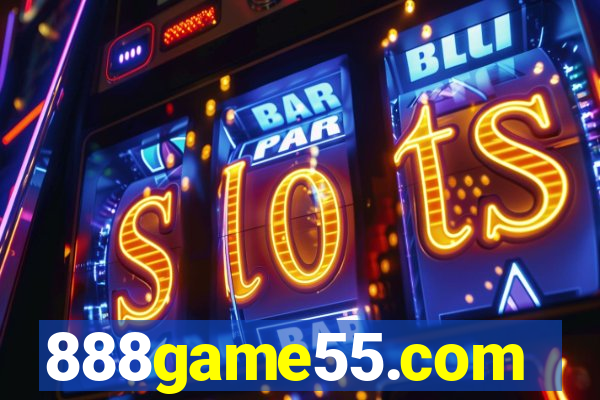 888game55.com