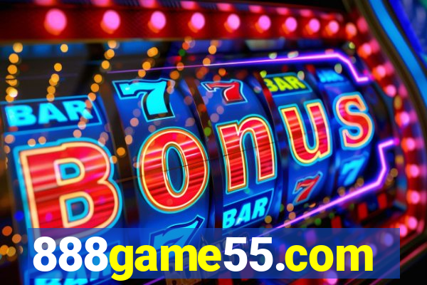 888game55.com