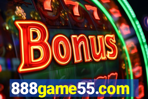 888game55.com