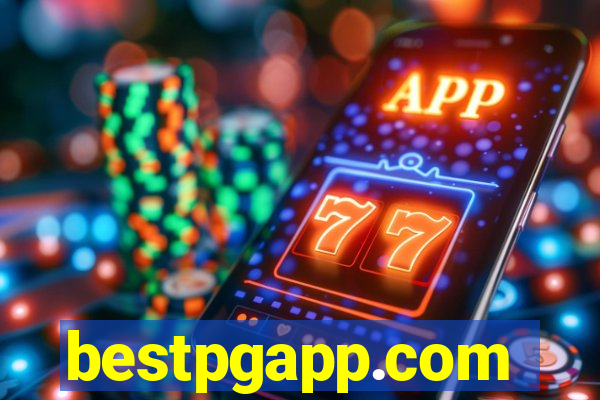 bestpgapp.com